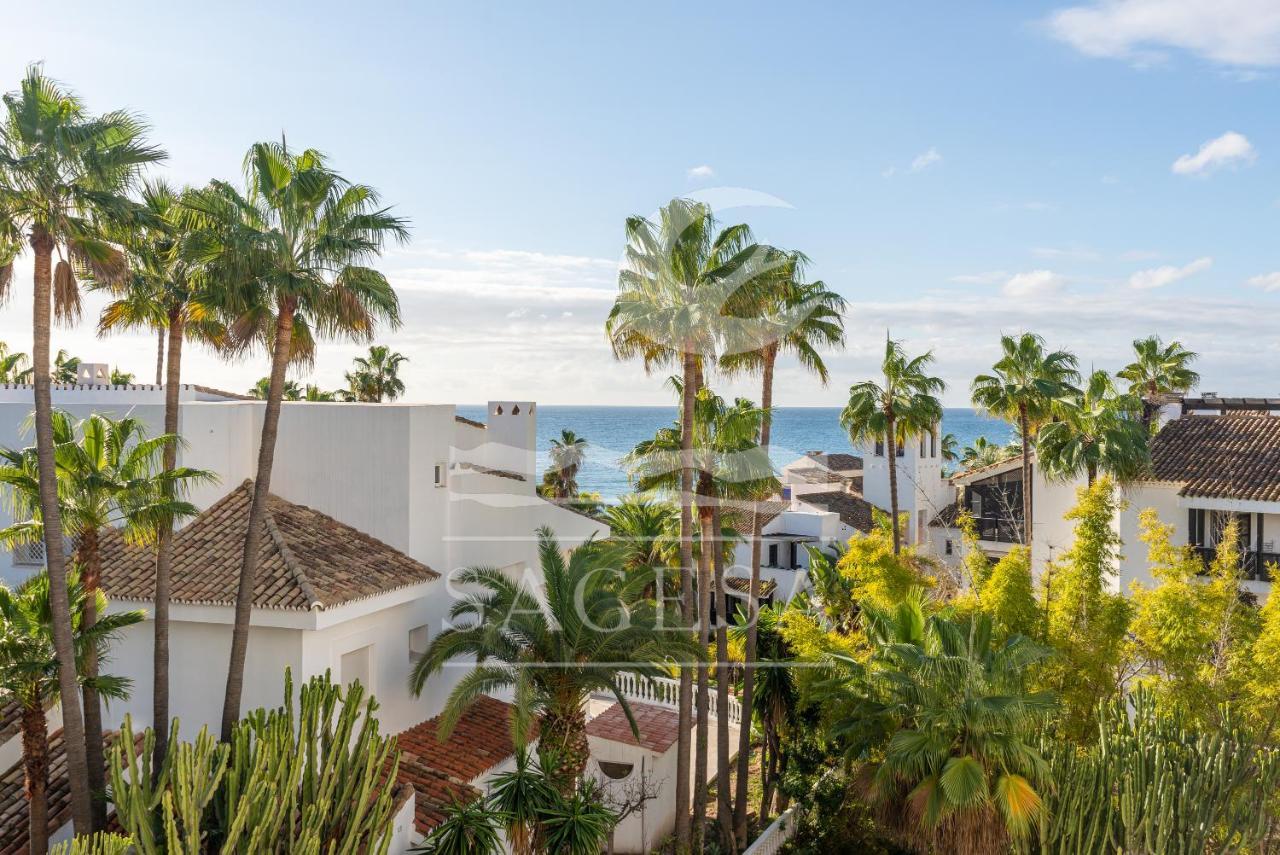 Resort Jardines De Golondrinas 4*