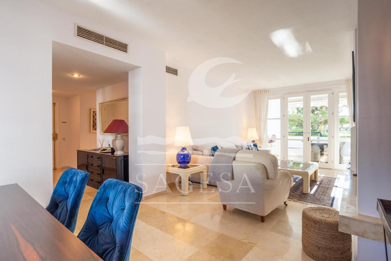 Jardines De Golondrinas Resort 4*