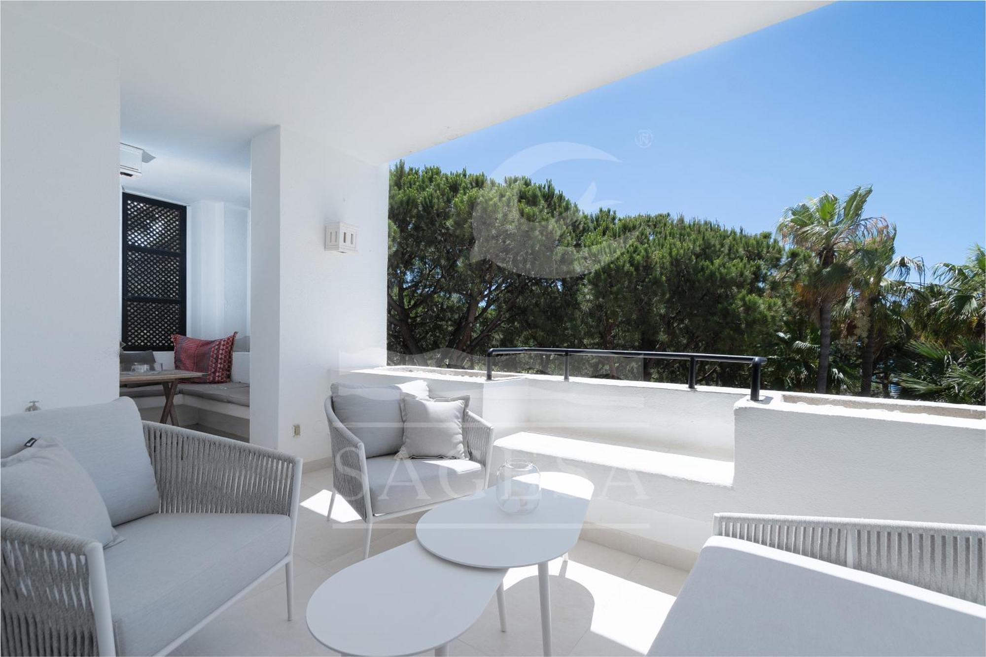 Resort Jardines De Golondrinas 4*