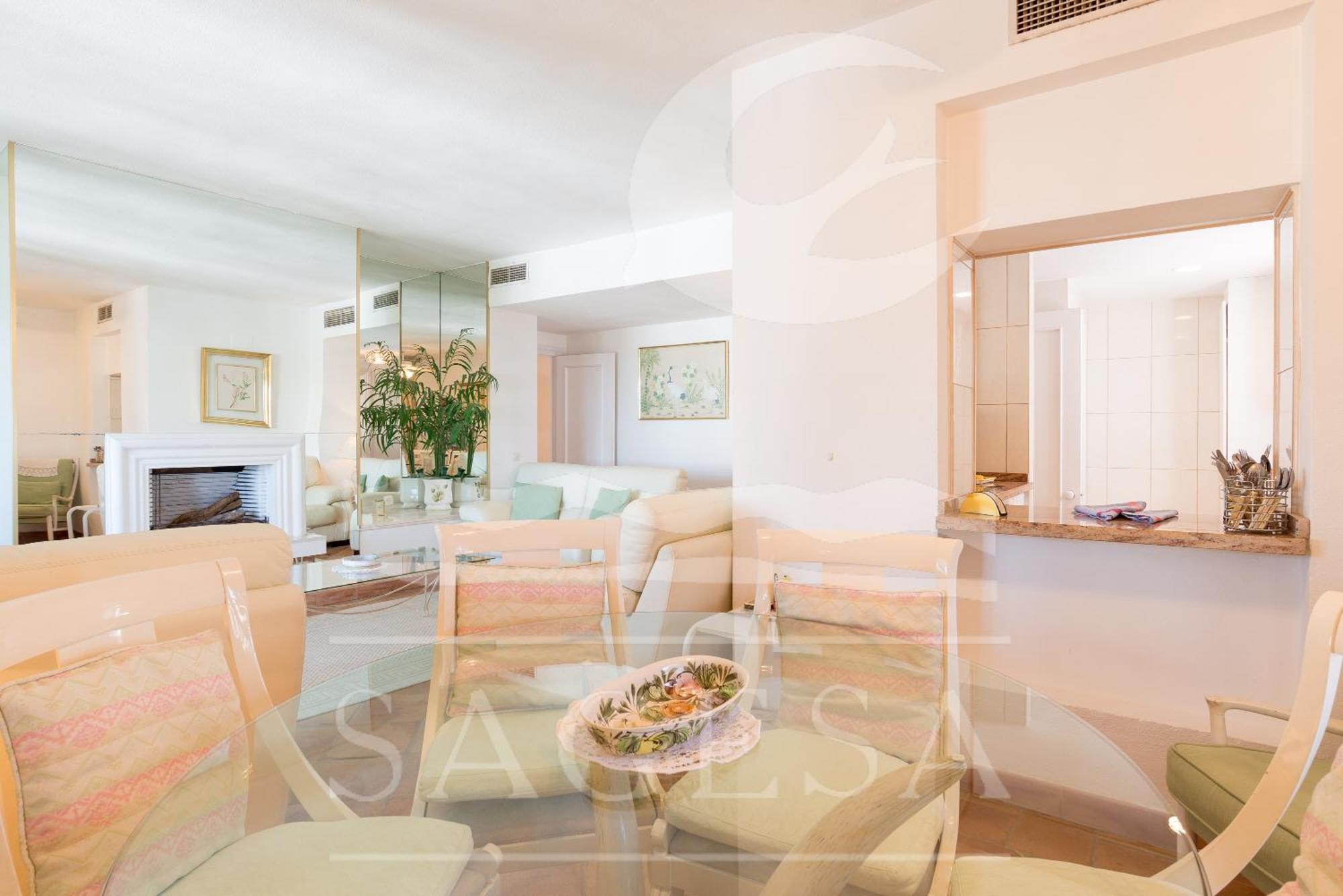 Resort Jardines De Golondrinas 4*