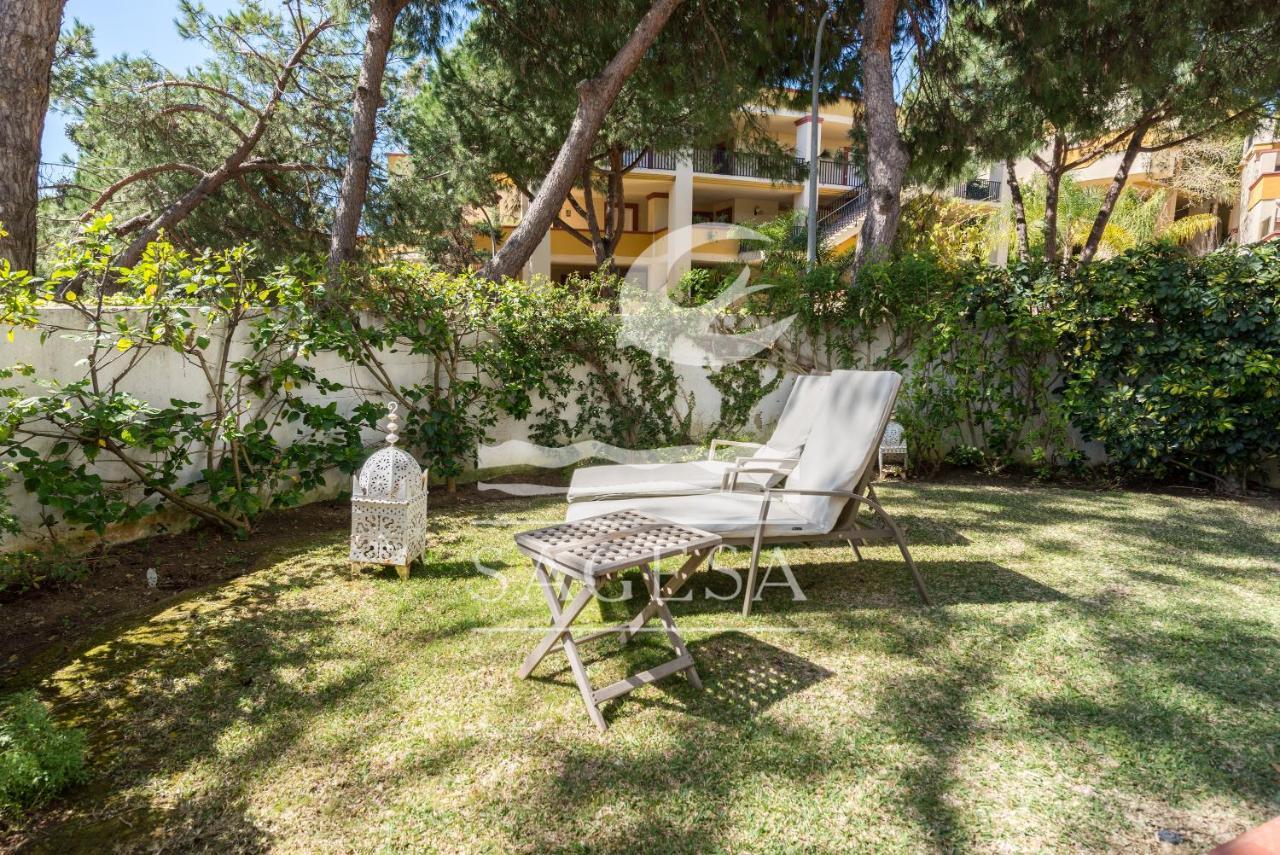 Resort Jardines de las Golondrinas 4*