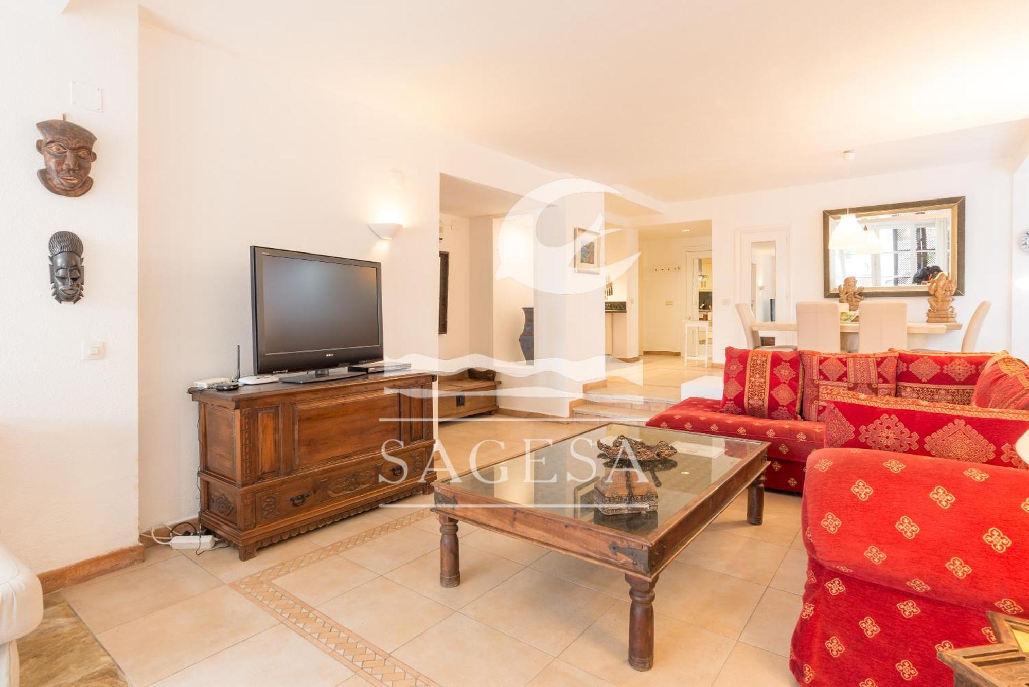 Jardines de las Golondrinas Resort 4*