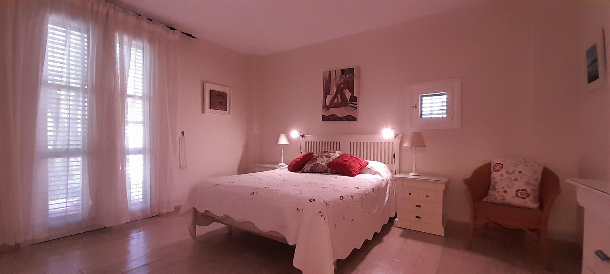 Resort Jardines de las Golondrinas 4*