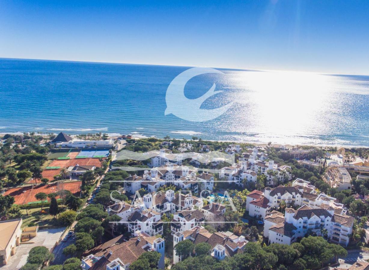 Jardines de las Golondrinas Resort 4*